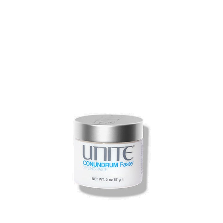 UNITE CONUNDRUM Styling Paste - 57g