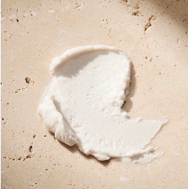 UNITE CREAMY Paste Thickening Creme 57g