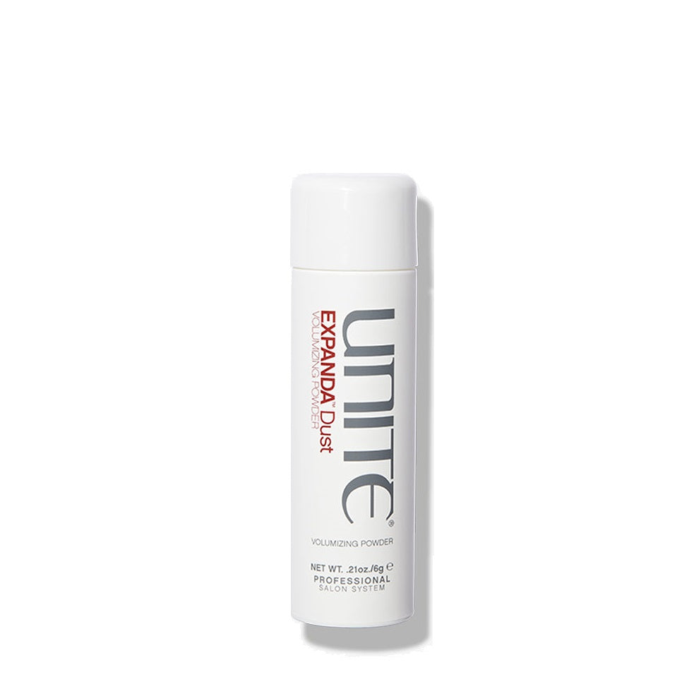 UNITE EXPANDA Dust Volumizing Powder 6g