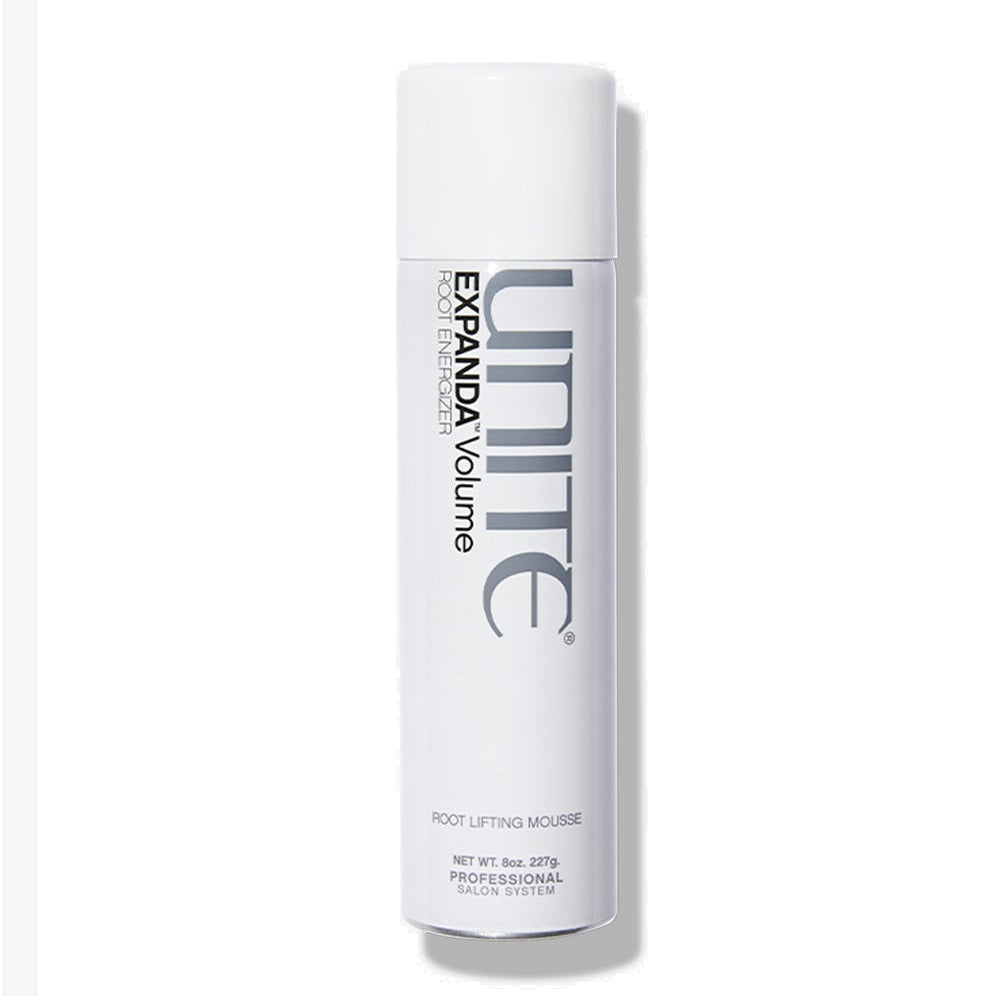 UNITE EXPANDA Volume Root Energizer 227g