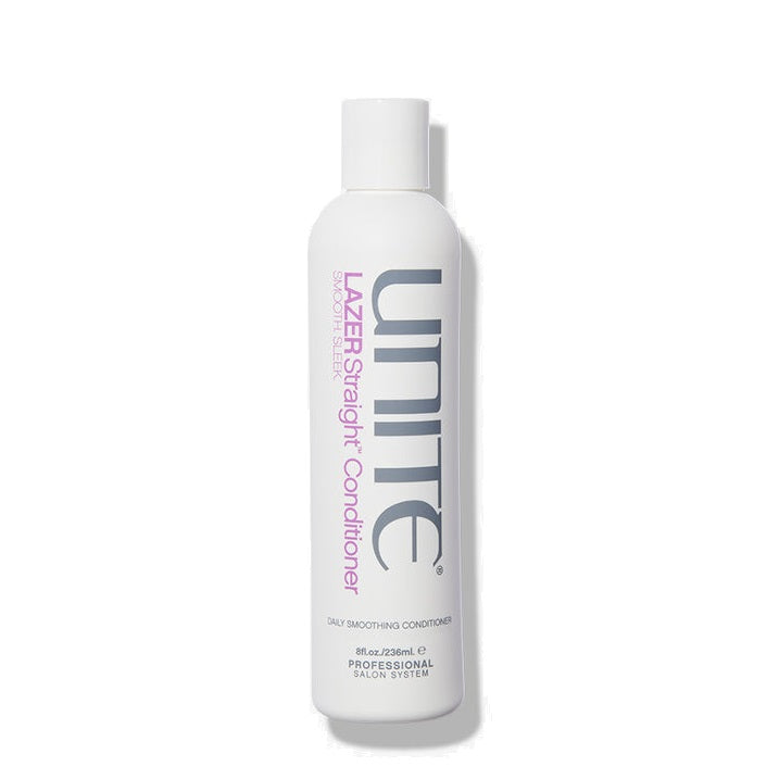 UNITE LAZER Straight Daily Smoothing Conditioner 236ml