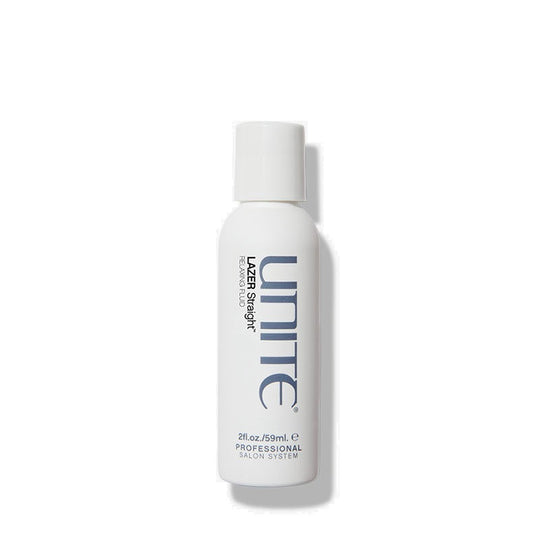 UNITE LAZER Straight Relaxing Fluid - Travel Size 59ml