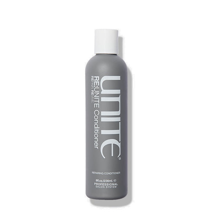 UNITE RE:UNITE Repairing Conditioner 236ml