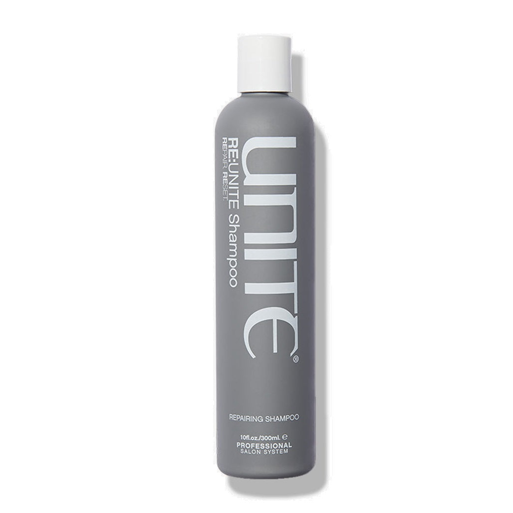 UNITE RE:UNITE Repairing Shampoo 300ml