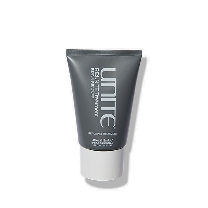 UNITE RE:UNITE Repairing Treatment 118ml