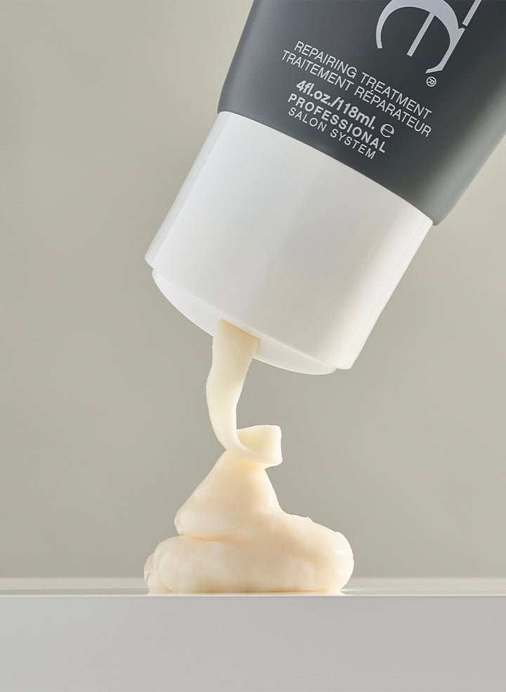UNITE RE:UNITE Repairing Treatment 118ml