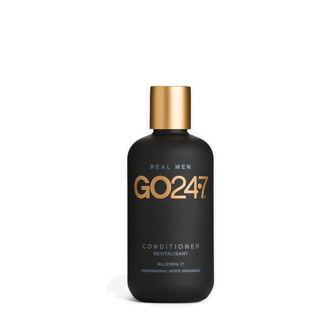 UNITE Real Men GO24.7 Conditioner 236ml