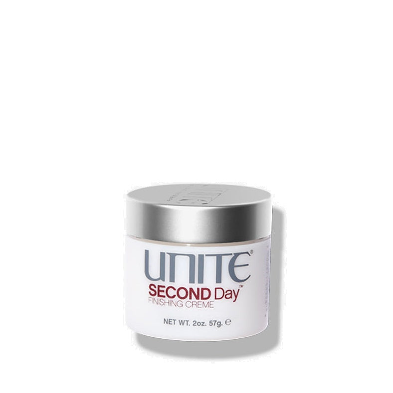 UNITE Second Day Finishing Cream 57g