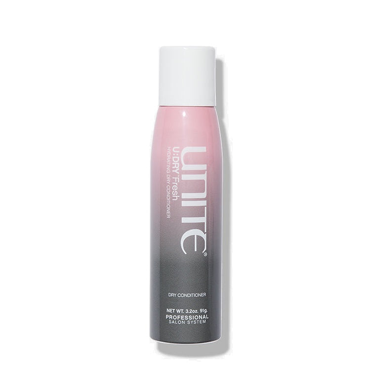 UNITE U:DRY Fresh Hydrating Dry Conditioner 90g