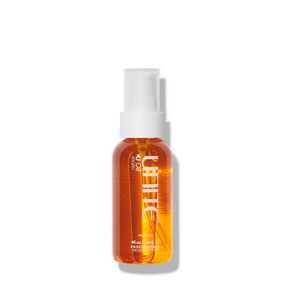 UNITE U Oil - Argan Oil 118ml