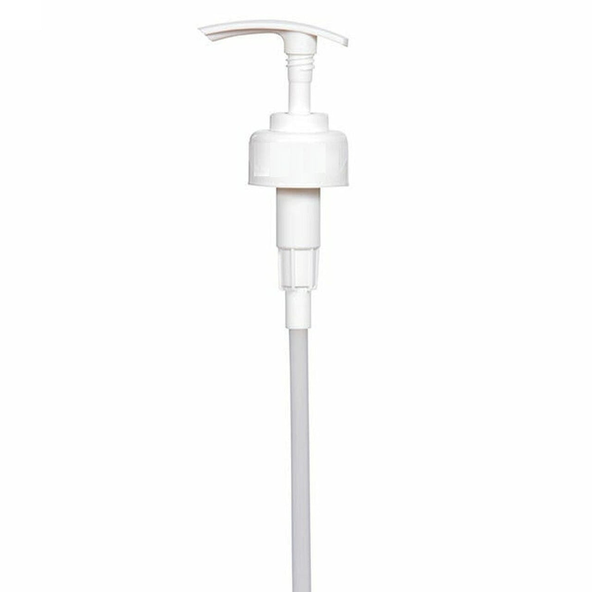 Universal Pump Dispenser For 1 Liter/33.8 Ounce/1000ml Bottle