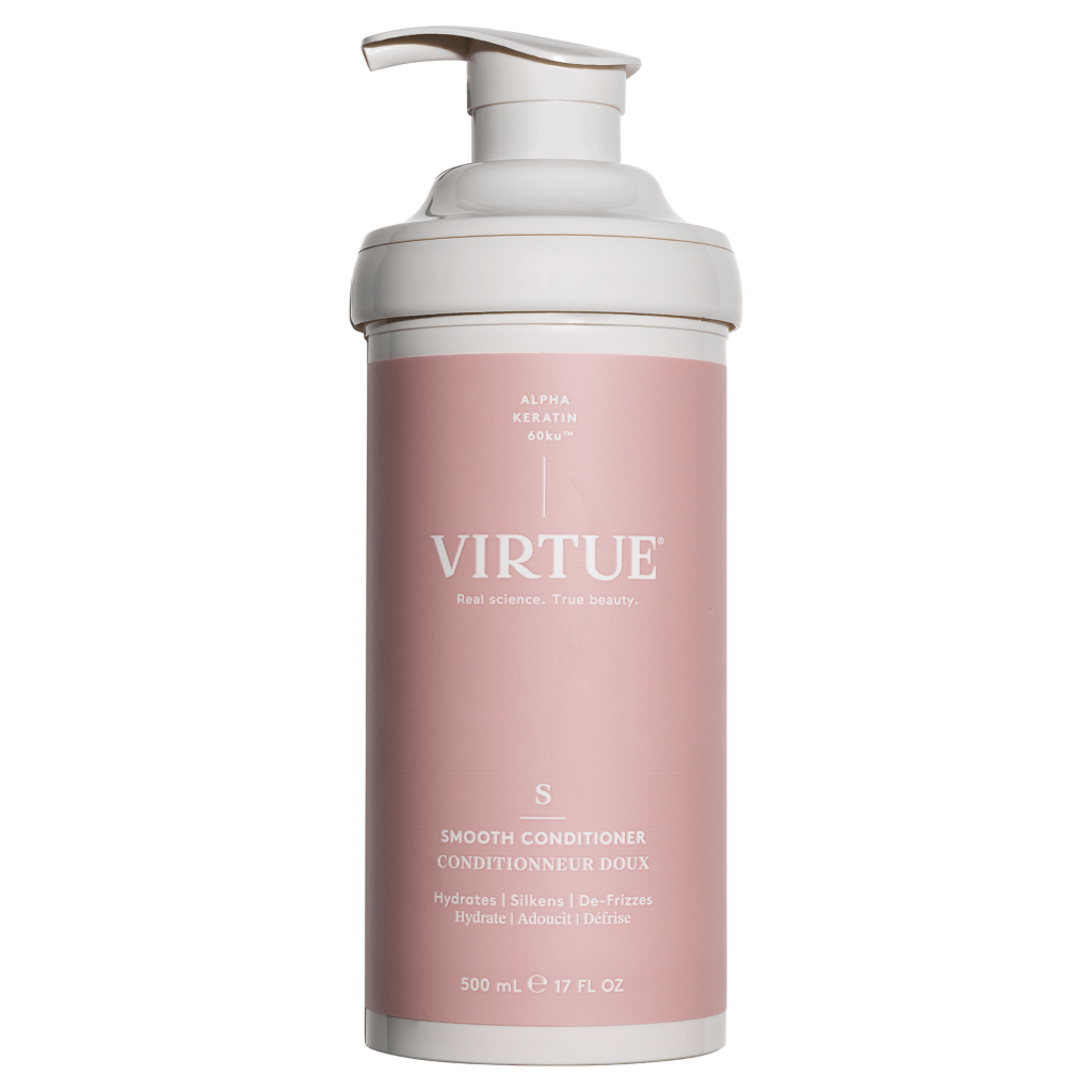 VIRTUE Smooth Conditioner 500ml