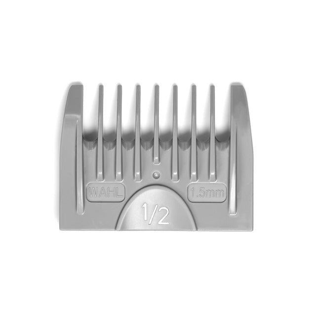 WAHL 5-IN-1 Guide Comb - Size 1/2 1.5mm