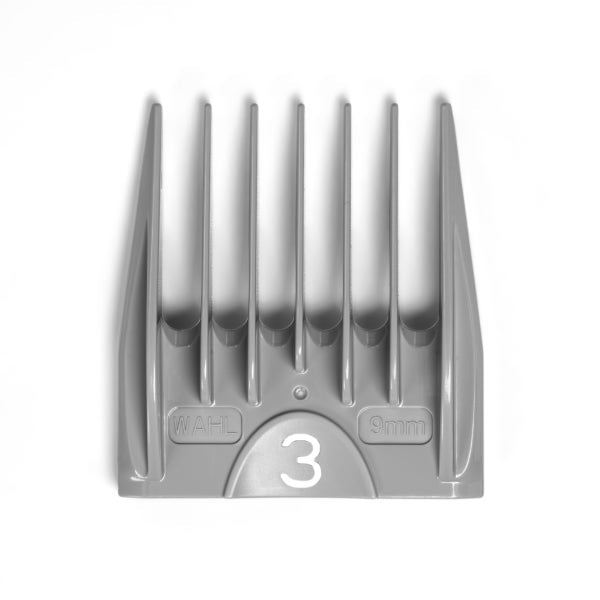 WAHL 5-IN-1 Guide Comb - Size 3 9mm