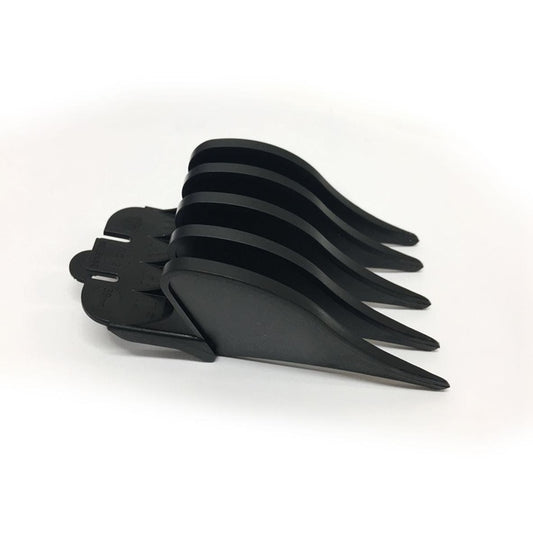 WAHL Comb #12 Clipper Attachment Guide / Guard 38mm Cutting Length Hair Clippers