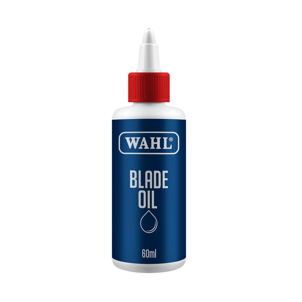 WAHL Sanitation Clean and Oil Kit