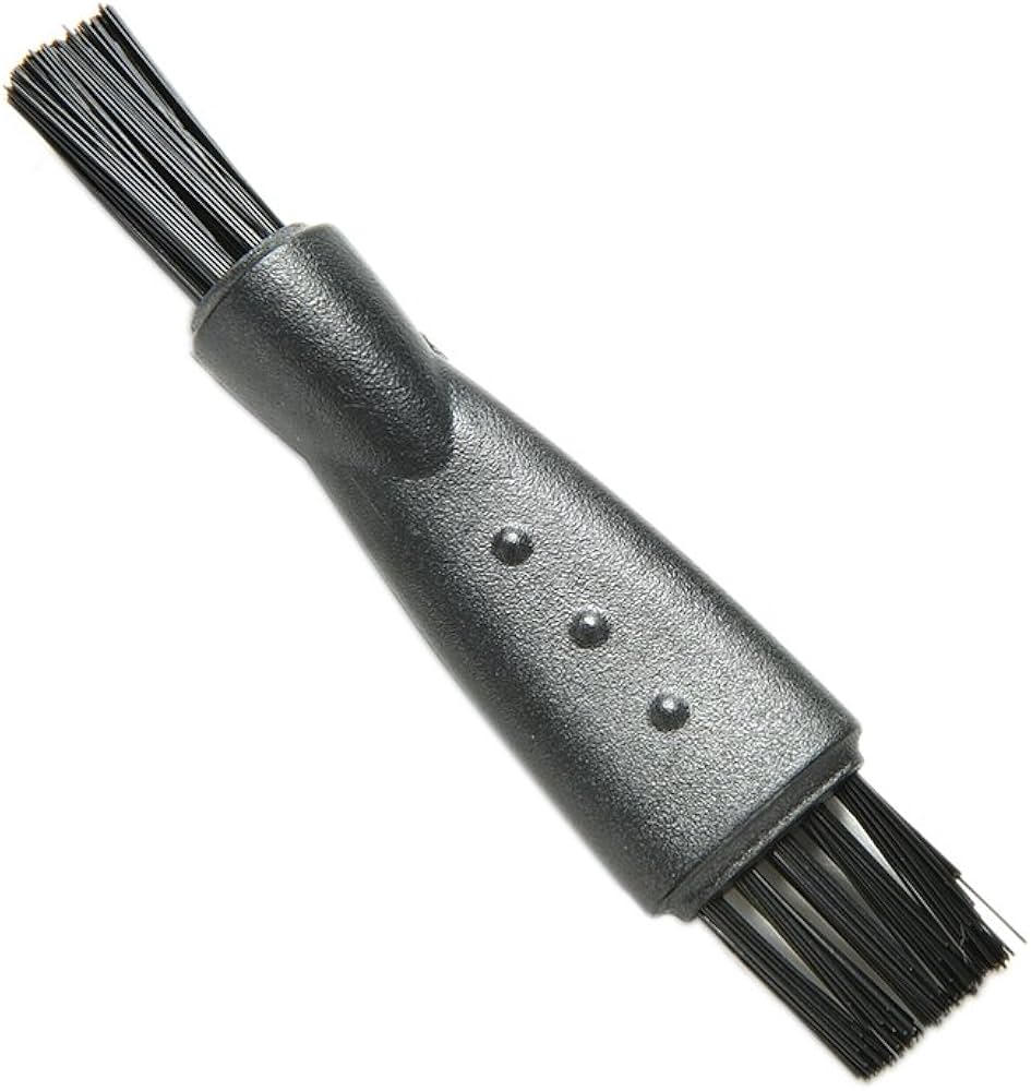 WAHL Sanitation Clean and Oil Kit