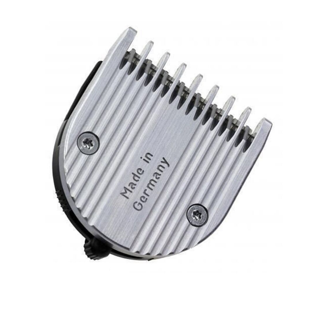 WAHL Texturizing Clipper Blade for Arco Bellina Beretto Super Cordless 1854-7461