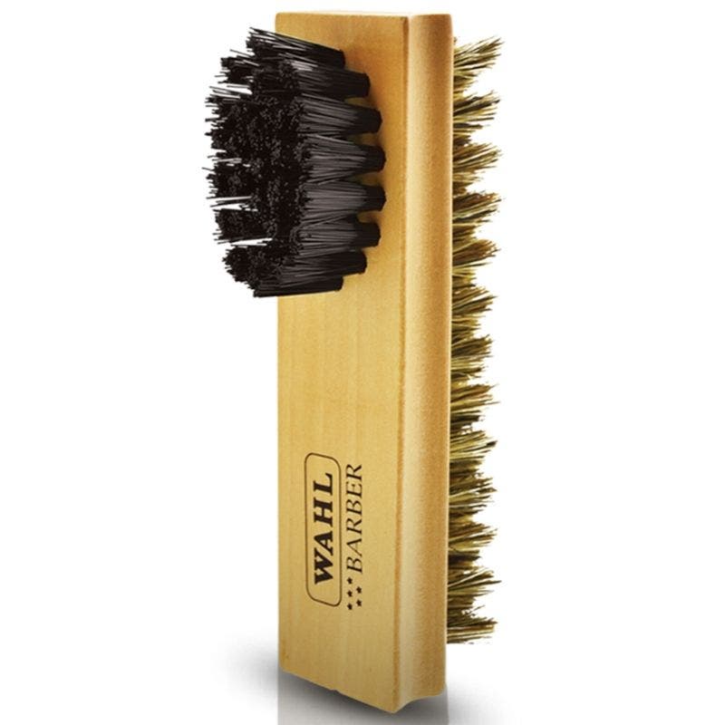Wahl 1/2 1/2 Brush