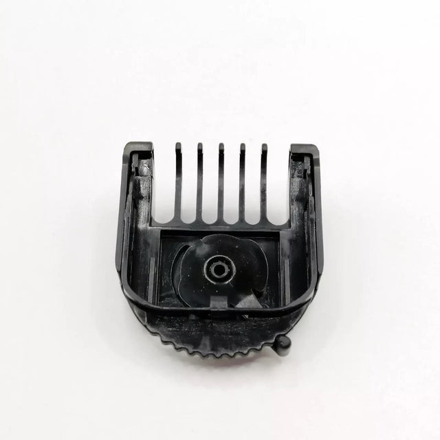 Wahl 10 Position Adjustable Trimmer Comb Lithium Ion Guide 2mm - 11mm for 59300 Standard Blade