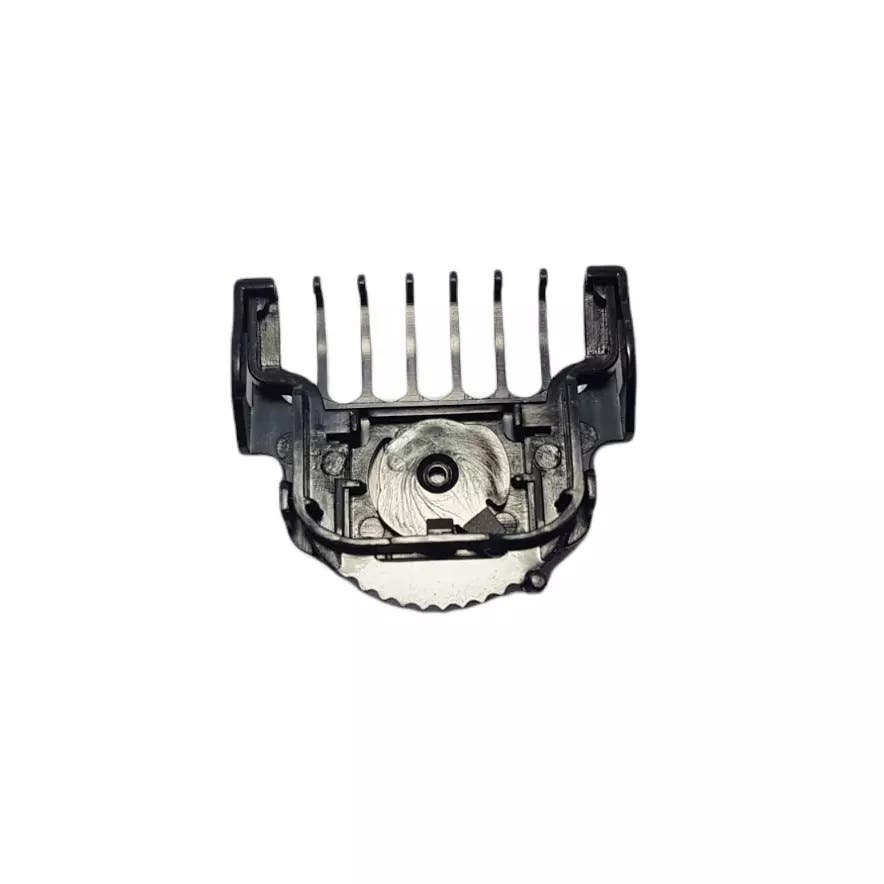 Wahl Trimmer 10 Position Adjustable Comb Lithium Ion Guide/Guard 2mm-11mm for 59302 T-Blade