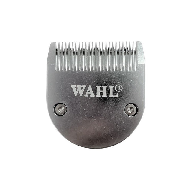 Wahl Replacement Blade 4 in 1 for Smart Clip & Lithium-Ion Clippers
