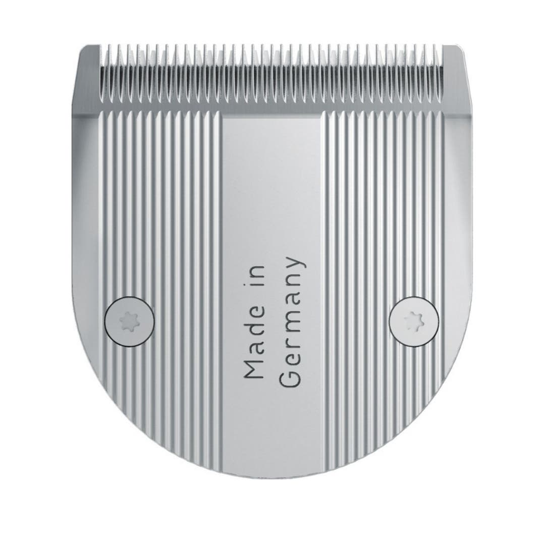 Wahl 5 In 1 Non-Adjustable 0.5mm Cut Replacement Blade #45