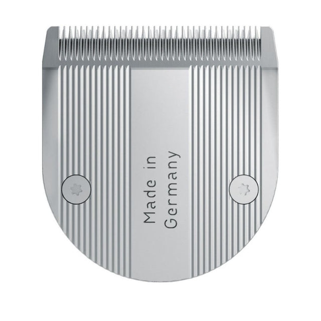 Wahl 5 In 1 Non-Adjustable 0.5mm Cut Replacement Blade #45