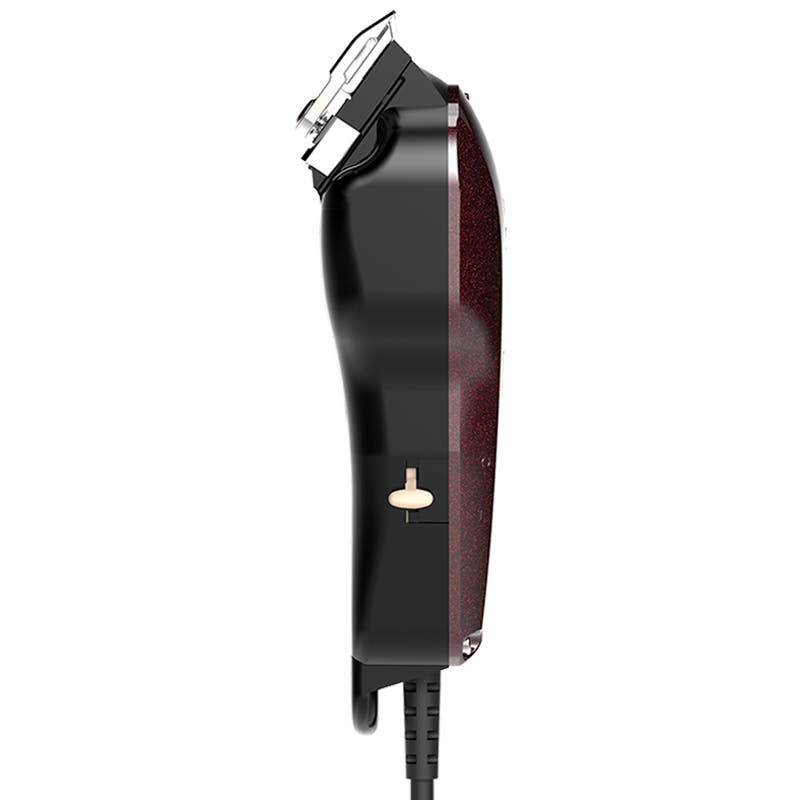 Wahl 5 Star Professional Balding Hair Clipper WA8110-012 | Ultra Close Skin & Bald Fade Clipper