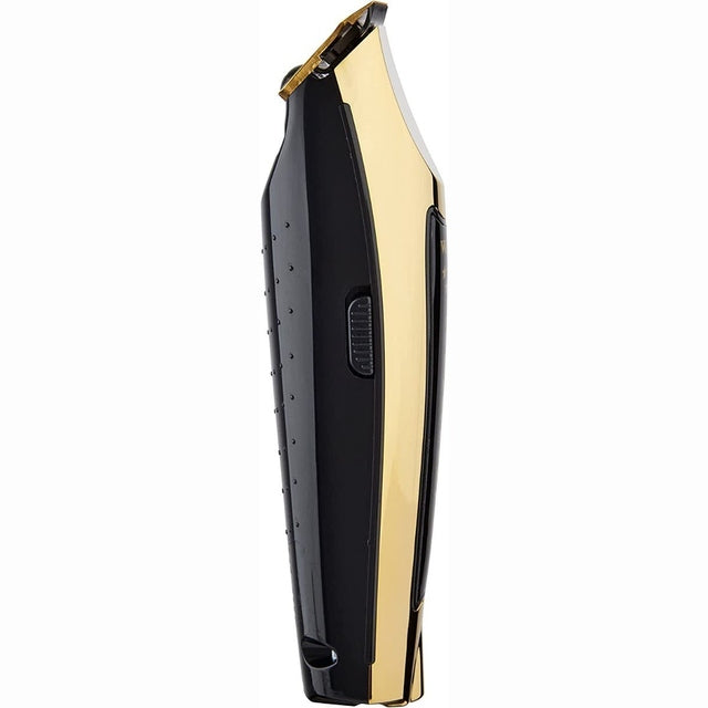 Wahl 5 Star Professional Cordless Detailer Li Gold - Gold Limited Edition 3023835