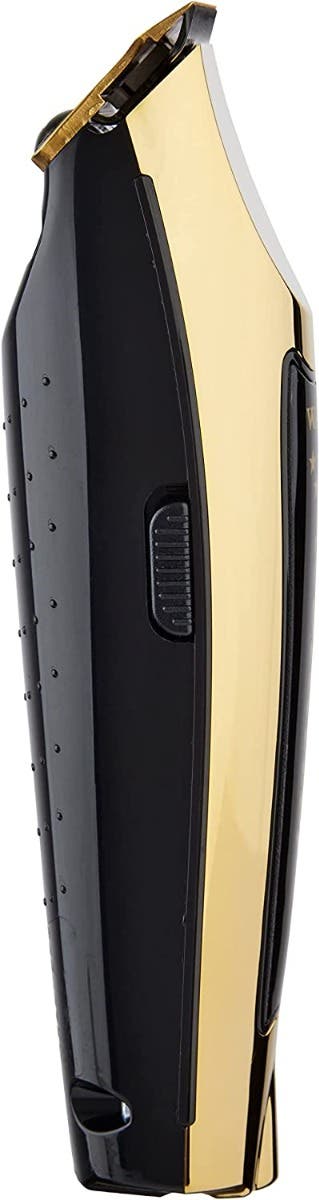 Wahl 5 Star Professional Cordless Detailer Li Gold - Gold Limited Edition 3023835