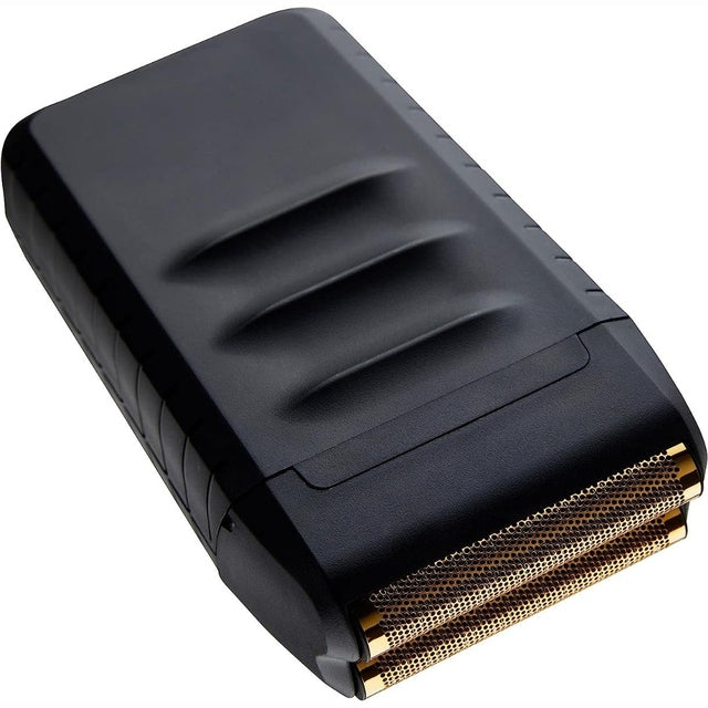 Wahl Professional 5 Star Series - Vanish Lithium-Ion Cord/Cordless Shaver