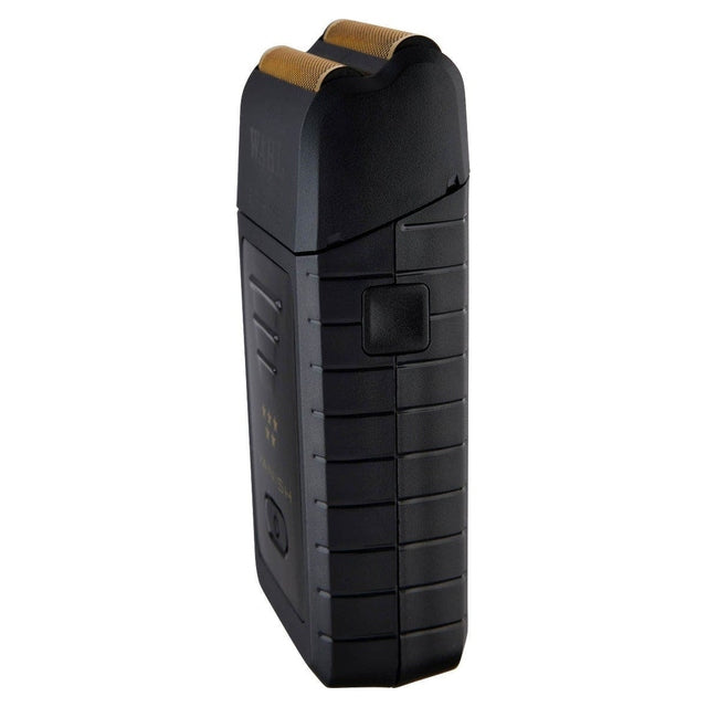 Wahl Professional 5 Star Series - Vanish Lithium-Ion Cord/Cordless Shaver