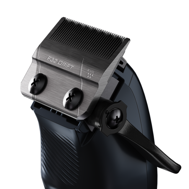Wahl Vapor Switch F32 Drift adjustable balding blade