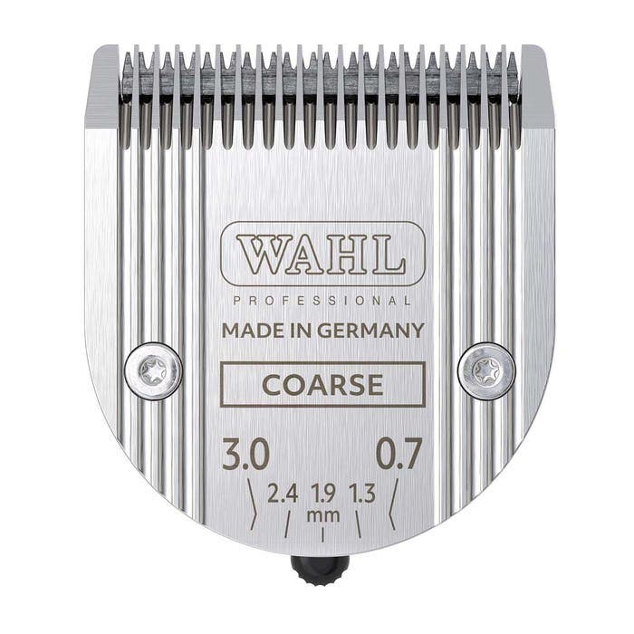 Wahl 5 In 1 Coarse Replacement Animal Pet Blade Set 1854-7351