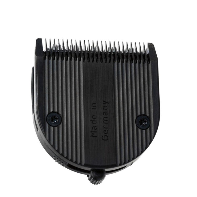 Wahl 5 In 1 DIAMOND BLADE Adjustable 9-10-15-30-40 for Animal Pet Clippers KM1854-7023
