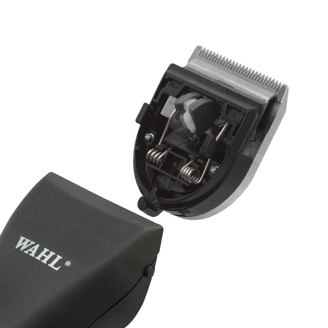 Wahl 5 In 1 DIAMOND BLADE Adjustable 9-10-15-30-40 for Animal Pet Clippers KM1854-7023
