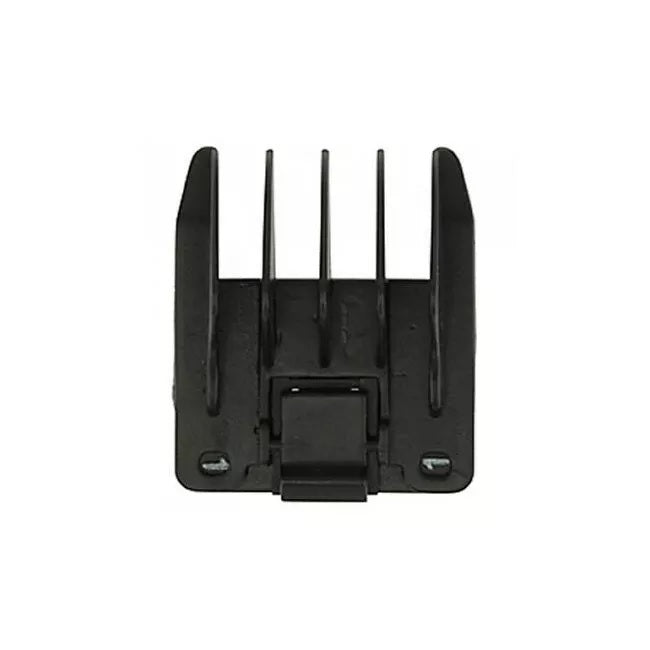 Wahl Adjustable 6 Position Guide Comb Blade Guard Attachment fit 1001-100 Blade