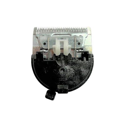 Wahl Adjustable Century/Harmony Replacement 5 in 1 Blade 3023591