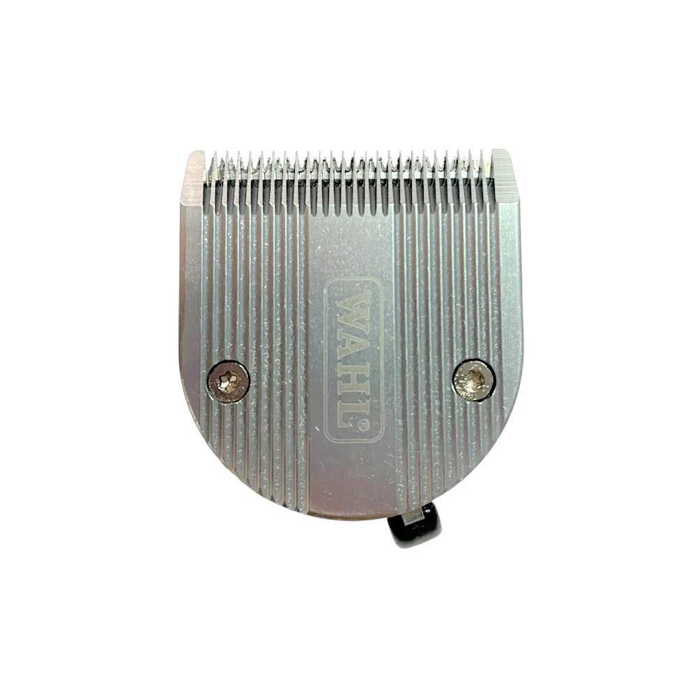 Wahl Adjustable Century/Harmony Replacement 5 in 1 Blade 3023591