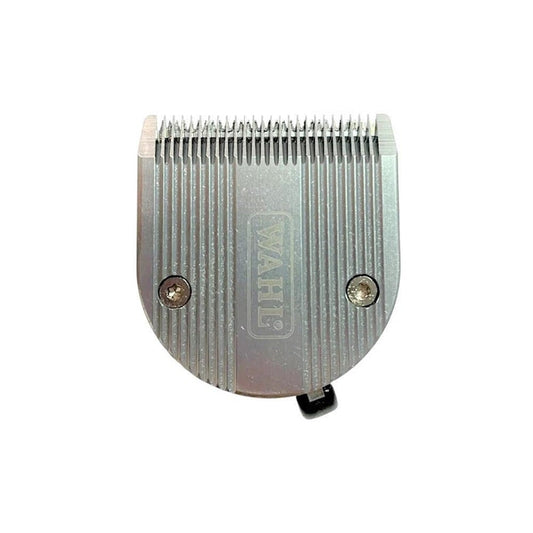 Wahl Adjustable Century/Harmony Replacement 5 in 1 Blade 3023591