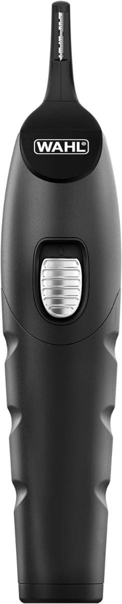 Wahl All Purpose Li+ Trimmer 3025014