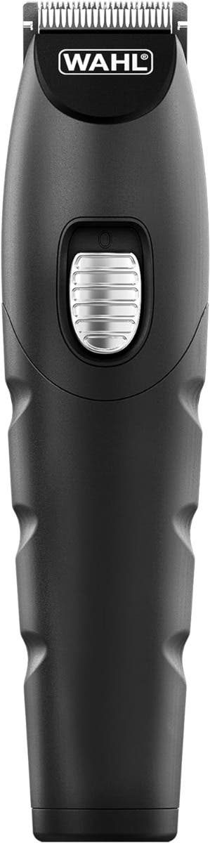 Wahl All Purpose Li+ Trimmer 3025014