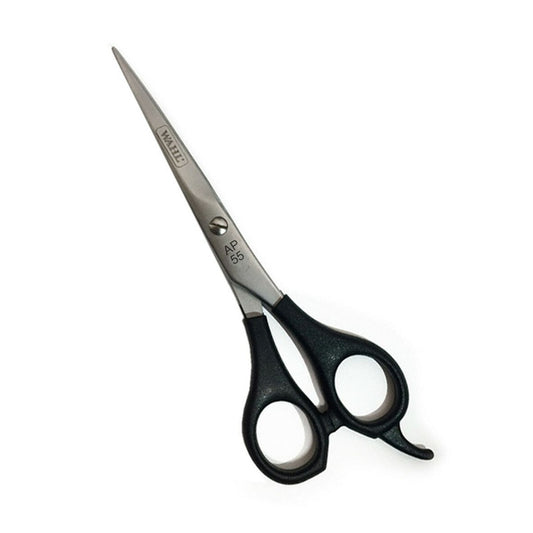 Wahl Apprentice Scissors 5.5" - Styla WSITAP55