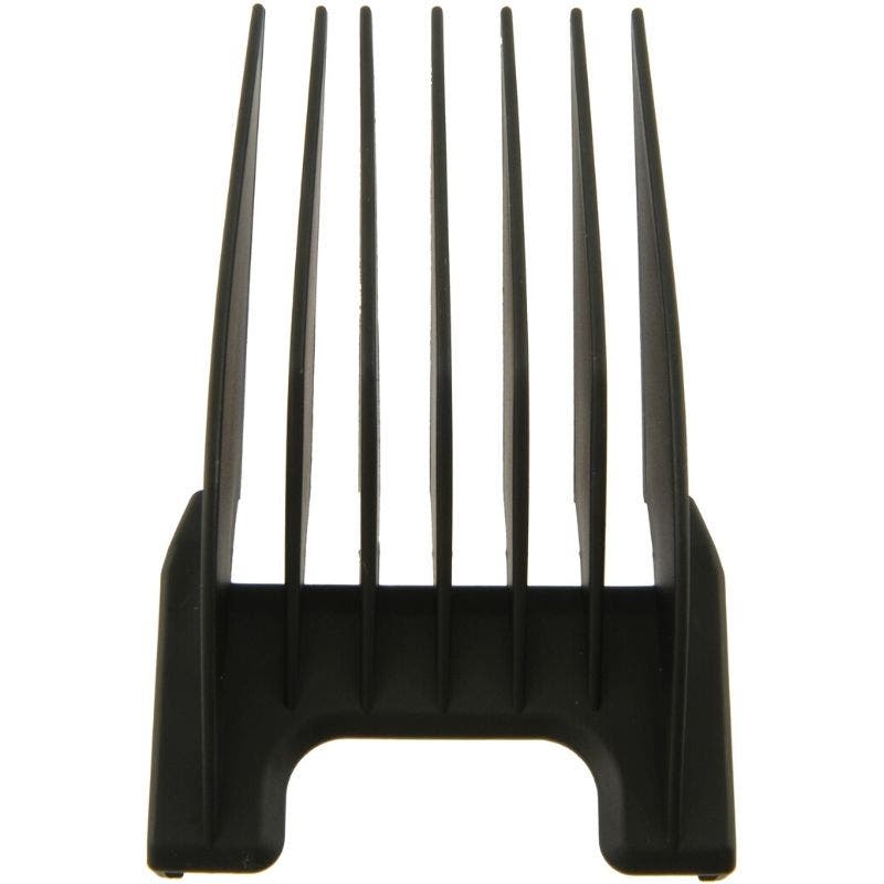 Wahl Attachment Comb fits 5-in-1 Blade Clippers *choose size