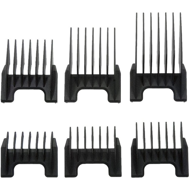Wahl Attachment Comb fits 5-in-1 Blade Clippers *choose size
