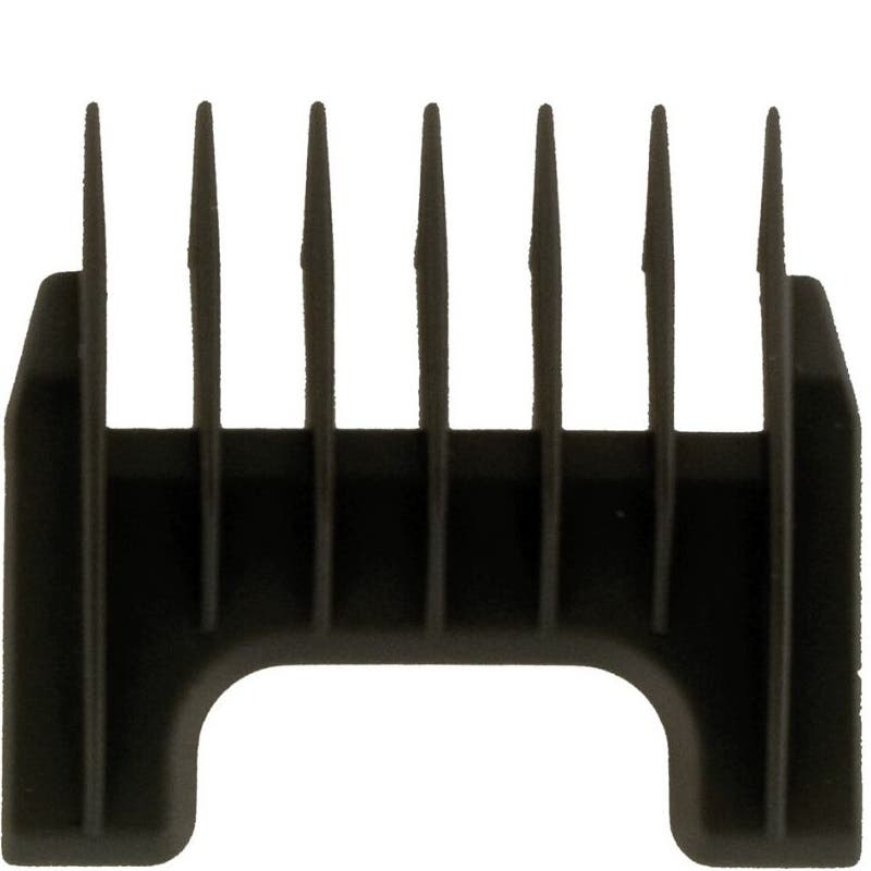 Wahl Attachment Comb fits 5-in-1 Blade Clippers *choose size