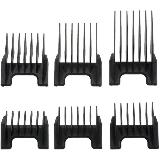 Wahl Attachment Comb fits 5-in-1 Blade Clippers *choose size