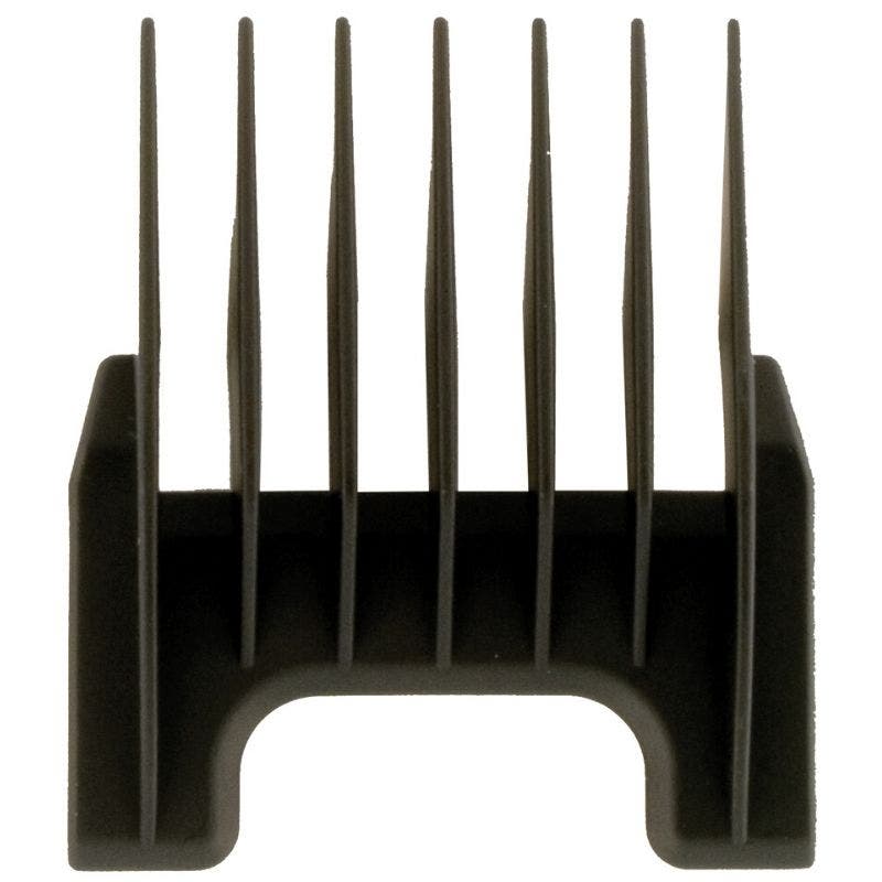 Wahl Attachment Comb fits 5-in-1 Blade Clippers *choose size