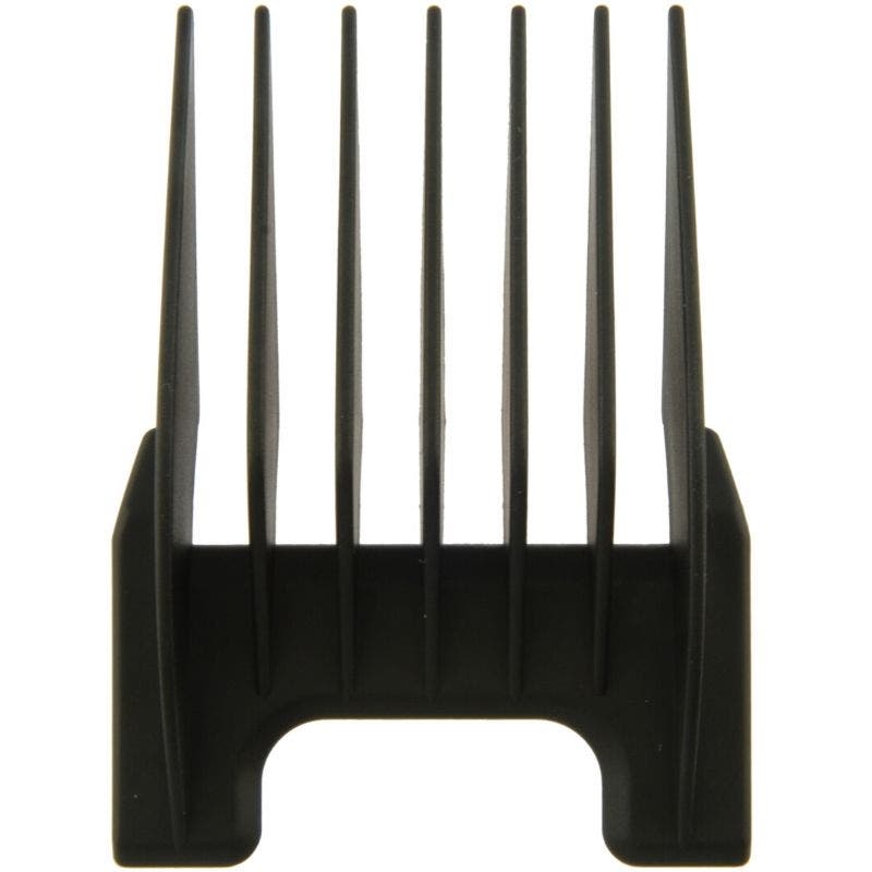 Wahl Attachment Comb fits 5-in-1 Blade Clippers *choose size